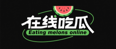 亚洲日本va午夜